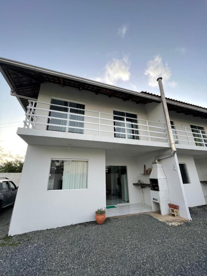 Condominio Serra Da Saudade Пісаррас Екстер'єр фото