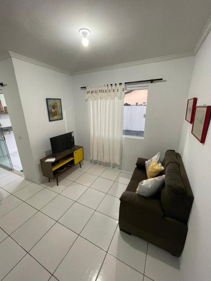 Condominio Serra Da Saudade Пісаррас Екстер'єр фото