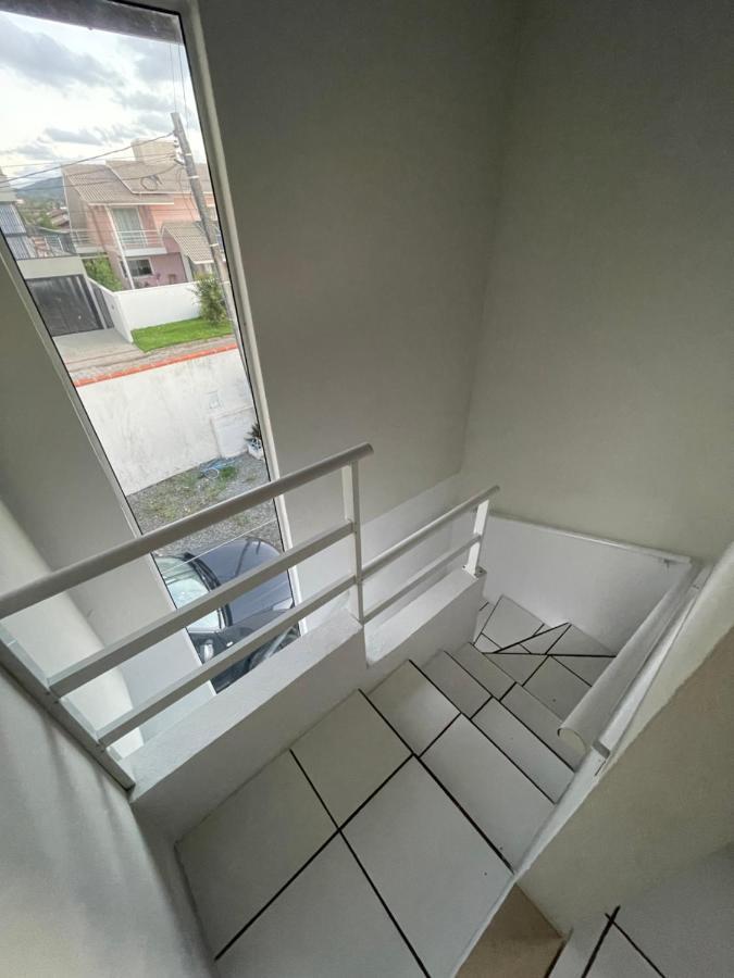 Condominio Serra Da Saudade Пісаррас Екстер'єр фото