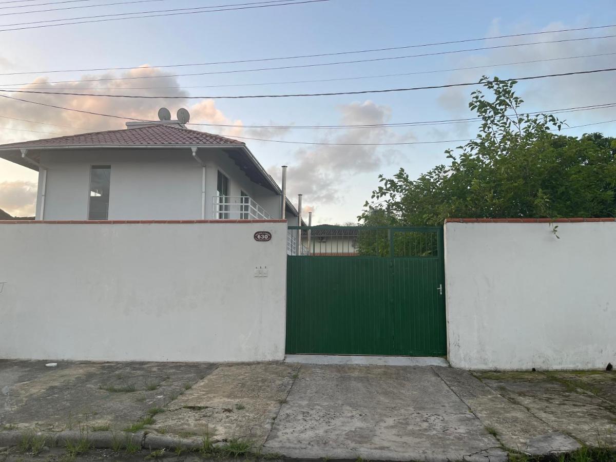 Condominio Serra Da Saudade Пісаррас Екстер'єр фото
