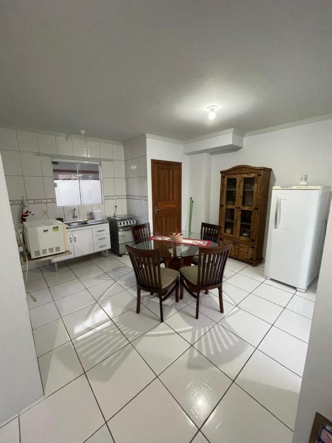 Condominio Serra Da Saudade Пісаррас Екстер'єр фото